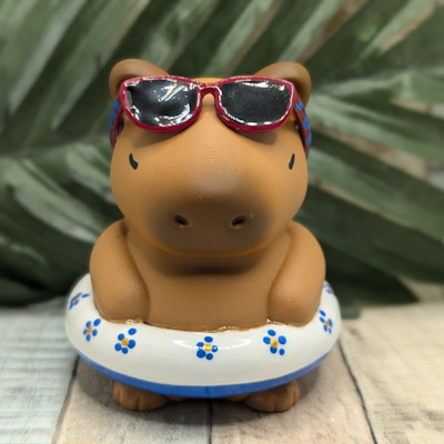 PXL 20240926 184143634.PORTRAIT