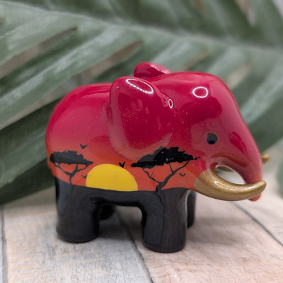 PXL 20250203 171137869.PORTRAIT