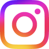 Instagram Icon